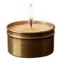 candle boxes