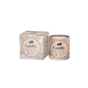 Custom Fancy Soap Boxes