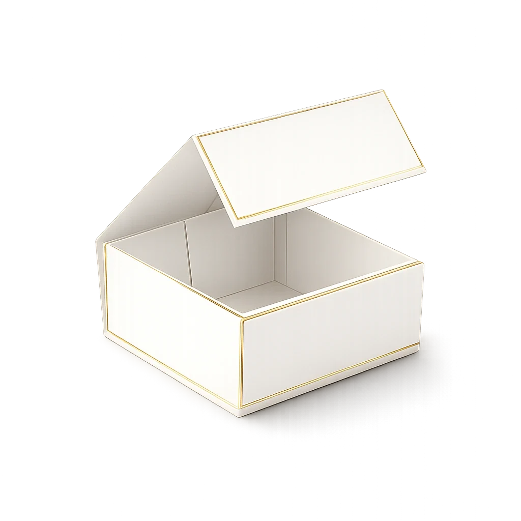 Cardboard