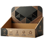 Display Boxes