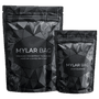 Mylar Bags