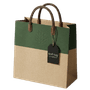 Paper Bags