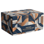 Rectangular Boxes
