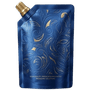 Spouted Pouches