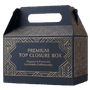 Top Closure