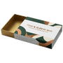 Tray & Sleeve Boxes