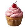 Bakery Boxes