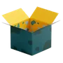 Corrugated Boxes