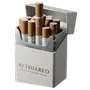 Cigarette Boxes