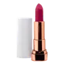 cosmetic