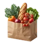 Food Boxes