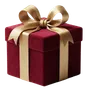 gift boxes
