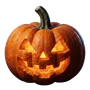 haloween boxes