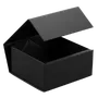 rigid box