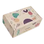 soap Boxes