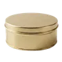 tin