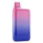 vape