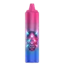 vape