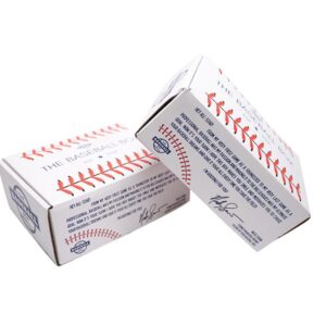 baseball-boxes