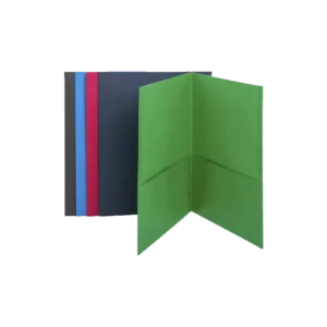 6-x-9-pocket-folders