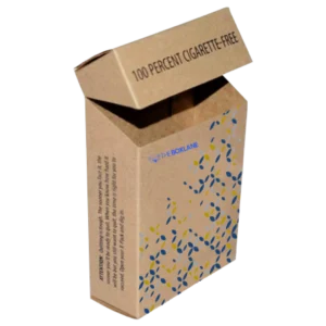 cardboard-cigarette-boxes
