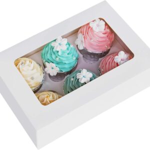 cup-cake-boxes
