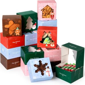 christmas-baked-goods-packaging-boxes