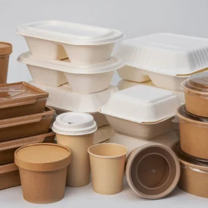 biodegradable-flexible-packaging