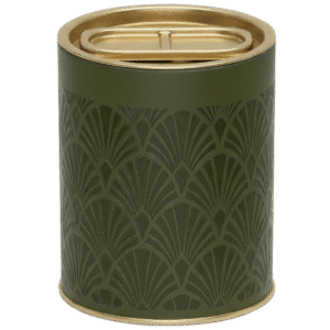 Air Tight Tin