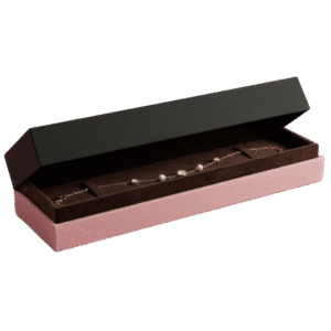 Anklet Boxes