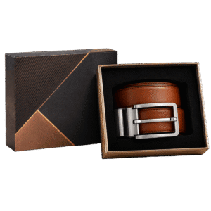 Belt Boxes