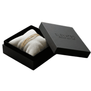 Bracelet Boxes