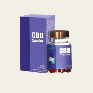 cbd-dissolvable-sleep-tablets-boxes