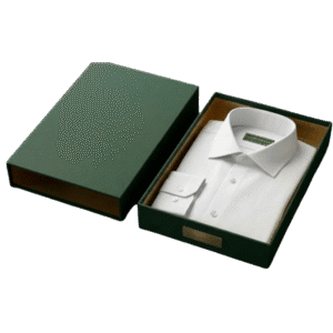 Clothes Boxes
