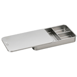 Custom Slide Tins