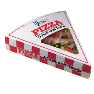 f-flute-pizza-window-boxes