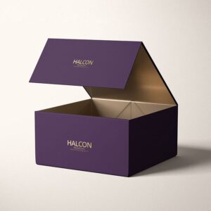 custom-present-boxes