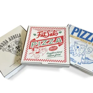 digital-printed-pizza-boxes