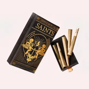 custom-pre-roll-packaging