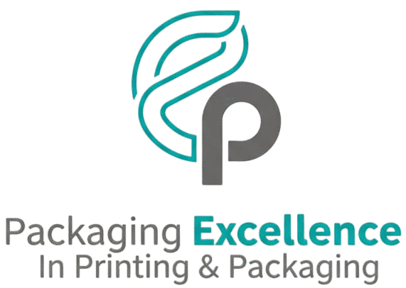 WhatsApp Image 2025-10-02 at 8.40.10 PM-Photoroom