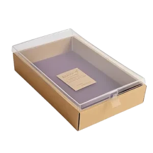 clear-lid-gift-boxes