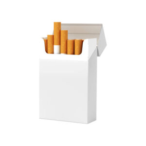 blank-cigarette-boxes