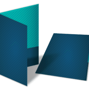 9-x-12-presentation-folders