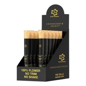 pre-roll-display-boxes