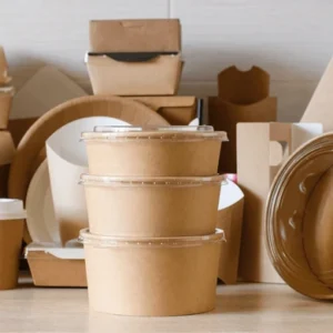 biodegradable-food-packaging