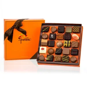 luxury-chocolate-packaging-boxes