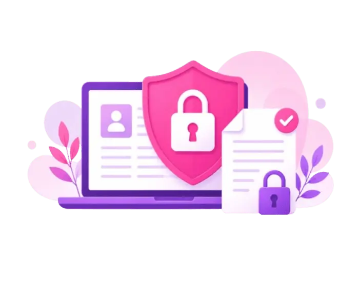 Privacy Policy