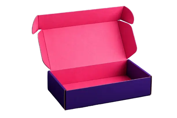 Packaging Box