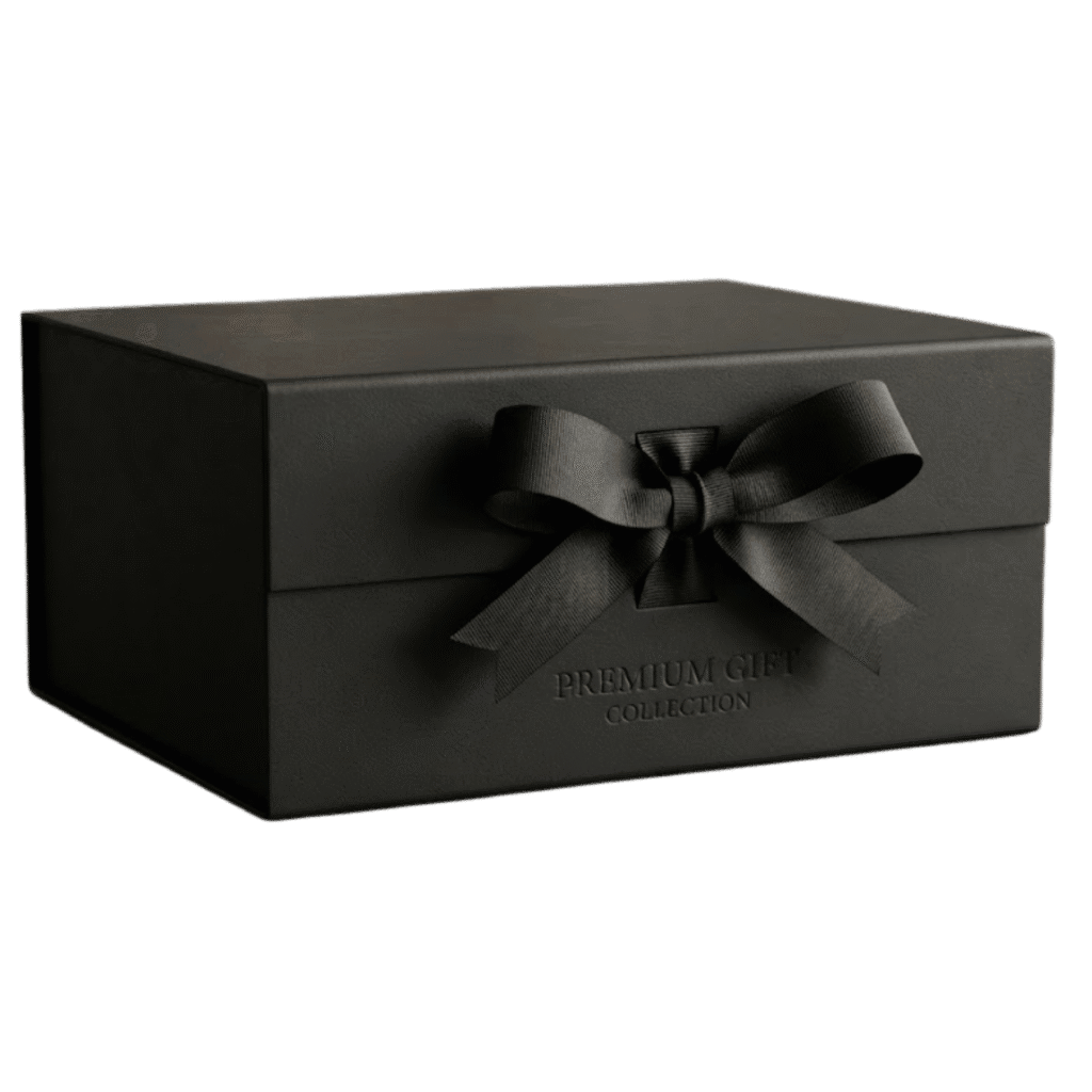 Gift Boxes