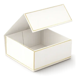 cardboard